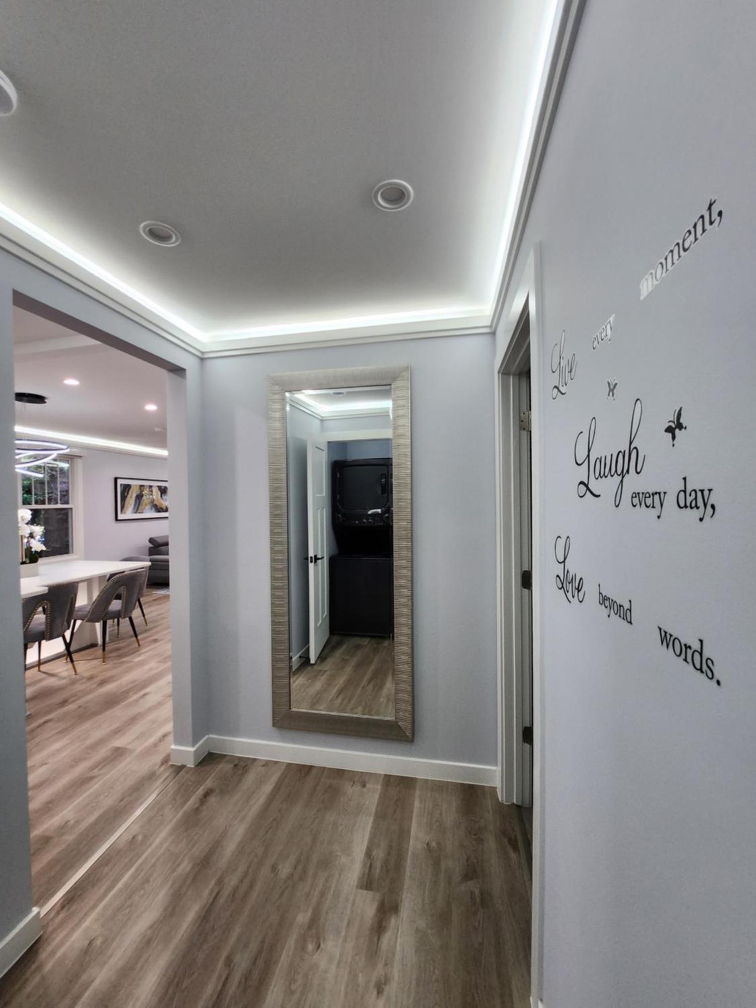 Luxury 3Br House In Charlotteヴィラ エクステリア 写真